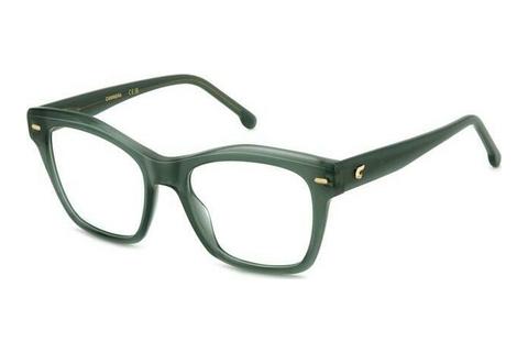 Lunettes de vue Carrera CARRERA 3052 1ED