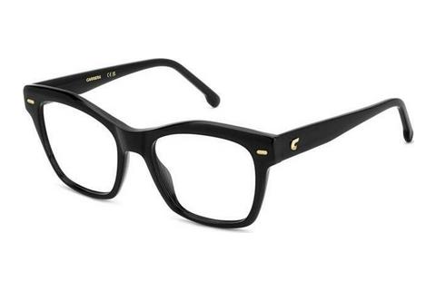 Eyewear Carrera CARRERA 3052 807