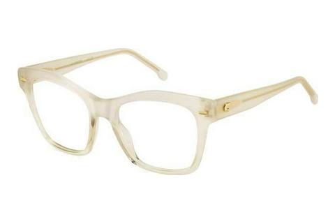 Lunettes de vue Carrera CARRERA 3052 SZJ