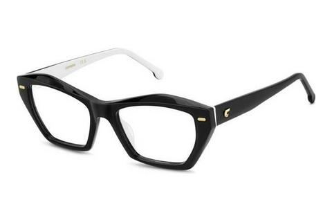 Lunettes de vue Carrera CARRERA 3053 80S