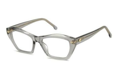 Lunettes de vue Carrera CARRERA 3053 KB7