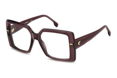 Lunettes de vue Carrera CARRERA 3054 0T7