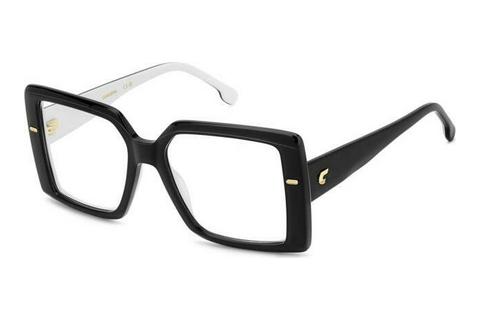 Designerbrillen Carrera CARRERA 3054 80S