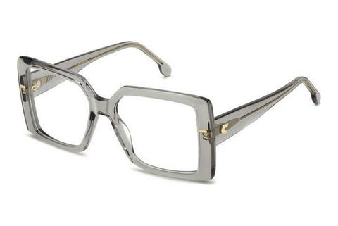 Lunettes de vue Carrera CARRERA 3054 KB7