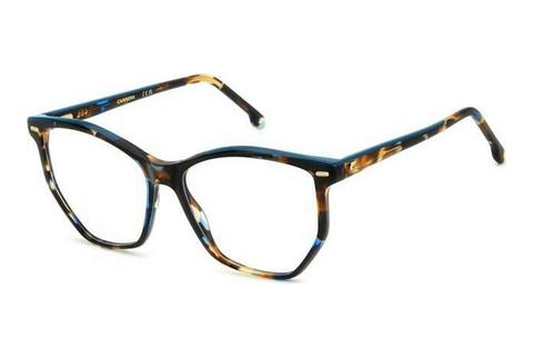 Lunettes de vue Carrera CARRERA 3058 6UZ