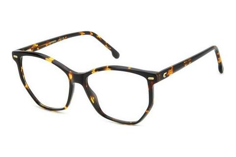 Lunettes de vue Carrera CARRERA 3058 QUM