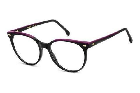 Lunettes de vue Carrera CARRERA 3059 HK8