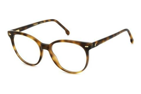 Lunettes de vue Carrera CARRERA 3059 WR9