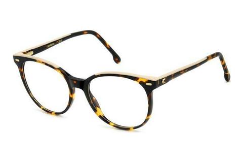 Lunettes de vue Carrera CARRERA 3059 XLT