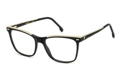 Brilles Carrera CARRERA 3060 0WM