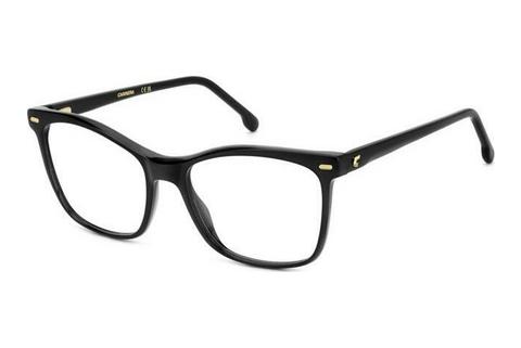 Lunettes de vue Carrera CARRERA 3060 2M2