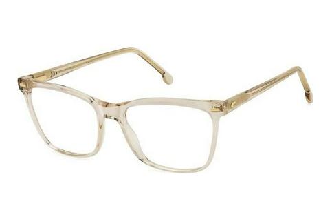 Eyewear Carrera CARRERA 3060 FIB