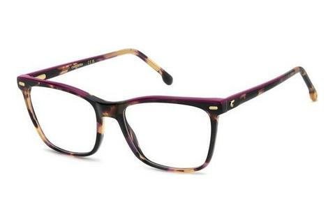 Gafas de diseño Carrera CARRERA 3060 Q0J