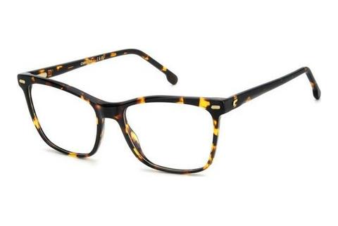 Lunettes de vue Carrera CARRERA 3060 QUM