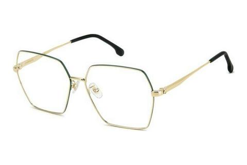 Lunettes de vue Carrera CARRERA 3061 OGA