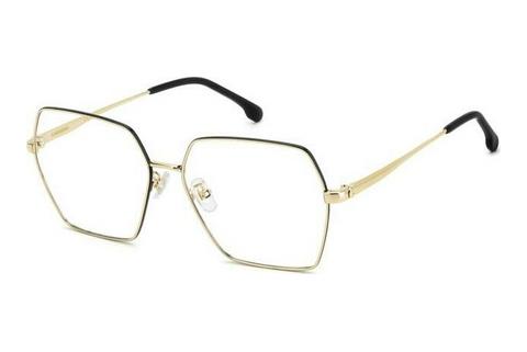 Lunettes de vue Carrera CARRERA 3061 RHL