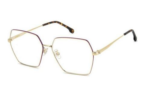 Eyewear Carrera CARRERA 3061 VO1