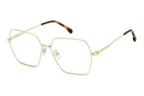 Eyewear Carrera CARRERA 3061 VVP