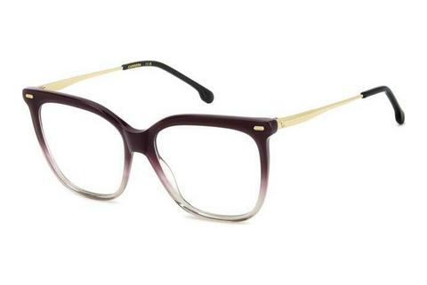 Lunettes de vue Carrera CARRERA 3062 0T7