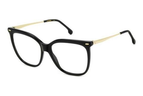 Eyewear Carrera CARRERA 3062 2M2