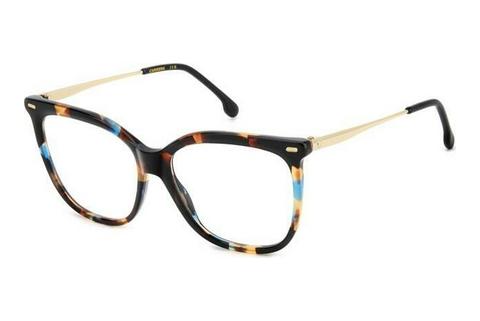 Lunettes de vue Carrera CARRERA 3062 CVT