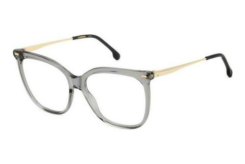 Lunettes de vue Carrera CARRERA 3062 KB7