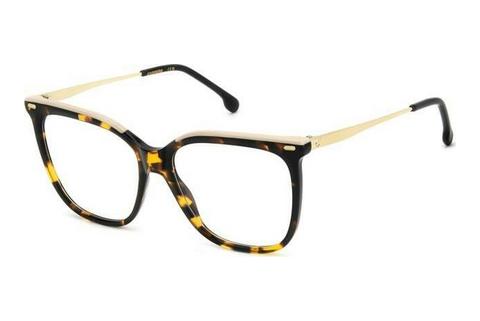 Lunettes de vue Carrera CARRERA 3062 XLT