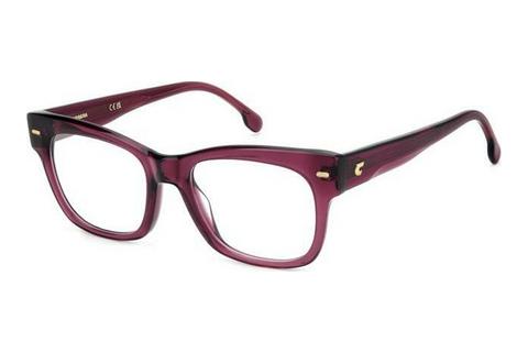 Brille Carrera CARRERA 3063 8CQ