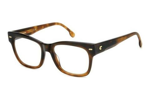 Brille Carrera CARRERA 3063 WR9