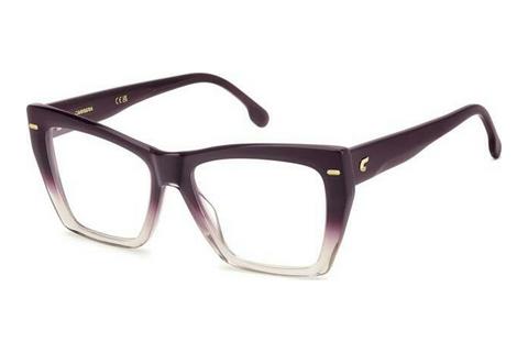 Lunettes de vue Carrera CARRERA 3064 0T7