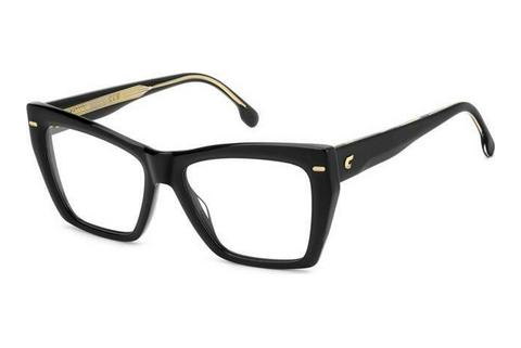 Brille Carrera CARRERA 3064 807