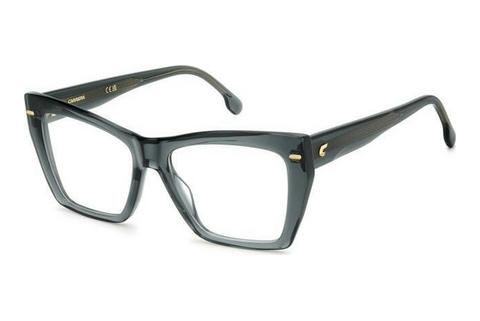 Lunettes de vue Carrera CARRERA 3064 KB7