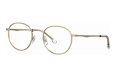 Lunettes de vue Carrera CARRERA 307 LOJ