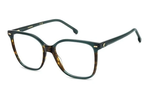 Eyewear Carrera CARRERA 3075 CVT