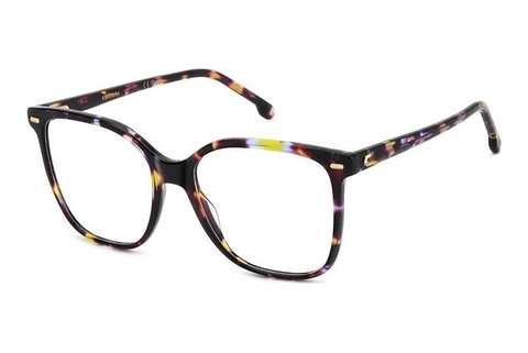 Prillid Carrera CARRERA 3075 HKZ