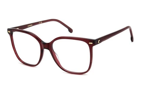 Eyewear Carrera CARRERA 3075 LHF