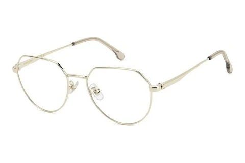 Prillid Carrera CARRERA 3076 84E