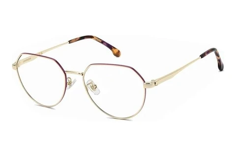 Eyewear Carrera CARRERA 3076 P80