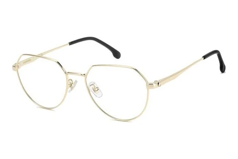 Glasögon Carrera CARRERA 3076 RHL