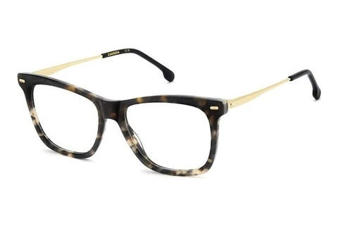 Lunettes design Carrera CARRERA 3077 2IK