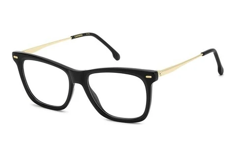 Eyewear Carrera CARRERA 3077 2M2
