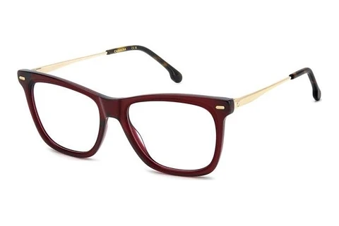 Okuliare Carrera CARRERA 3077 6K3