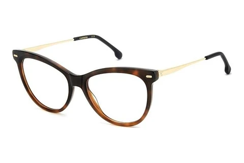 Prillid Carrera CARRERA 3078 2IK