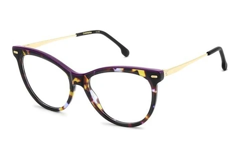 Eyewear Carrera CARRERA 3078 8Q4