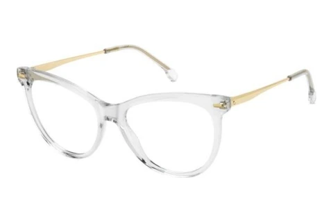 Eyewear Carrera CARRERA 3078 REJ