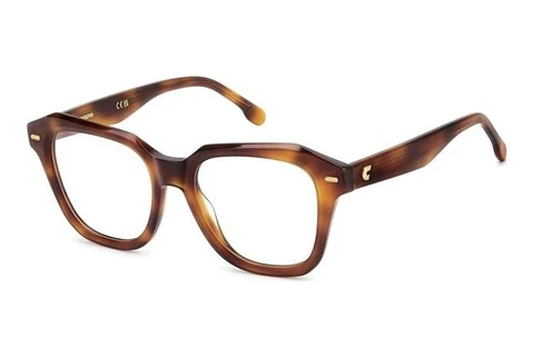 Eyewear Carrera CARRERA 3079 086