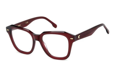 Prillid Carrera CARRERA 3079 LHF