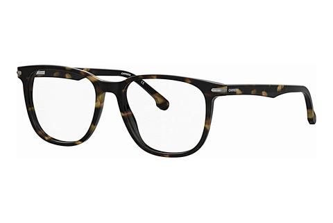 Eyewear Carrera CARRERA 308 086