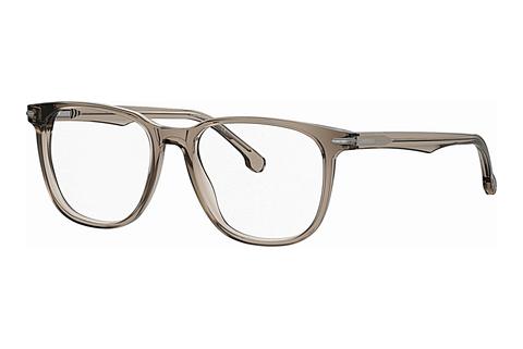 Designerbrillen Carrera CARRERA 308 10A