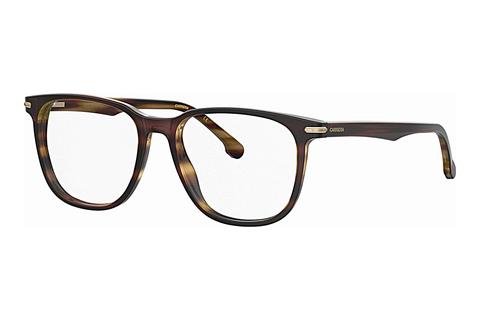 Lunettes de vue Carrera CARRERA 308 EX4